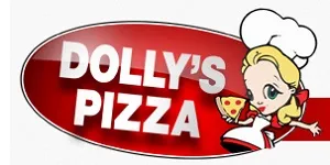 Dolly's Pizza