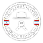 El Gaucho Inca