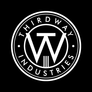 Thirdway Industries