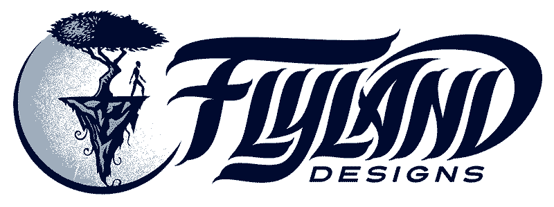 Flyland Designs
