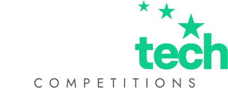 Dreamtech Competitions