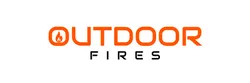 Outdoor Fires