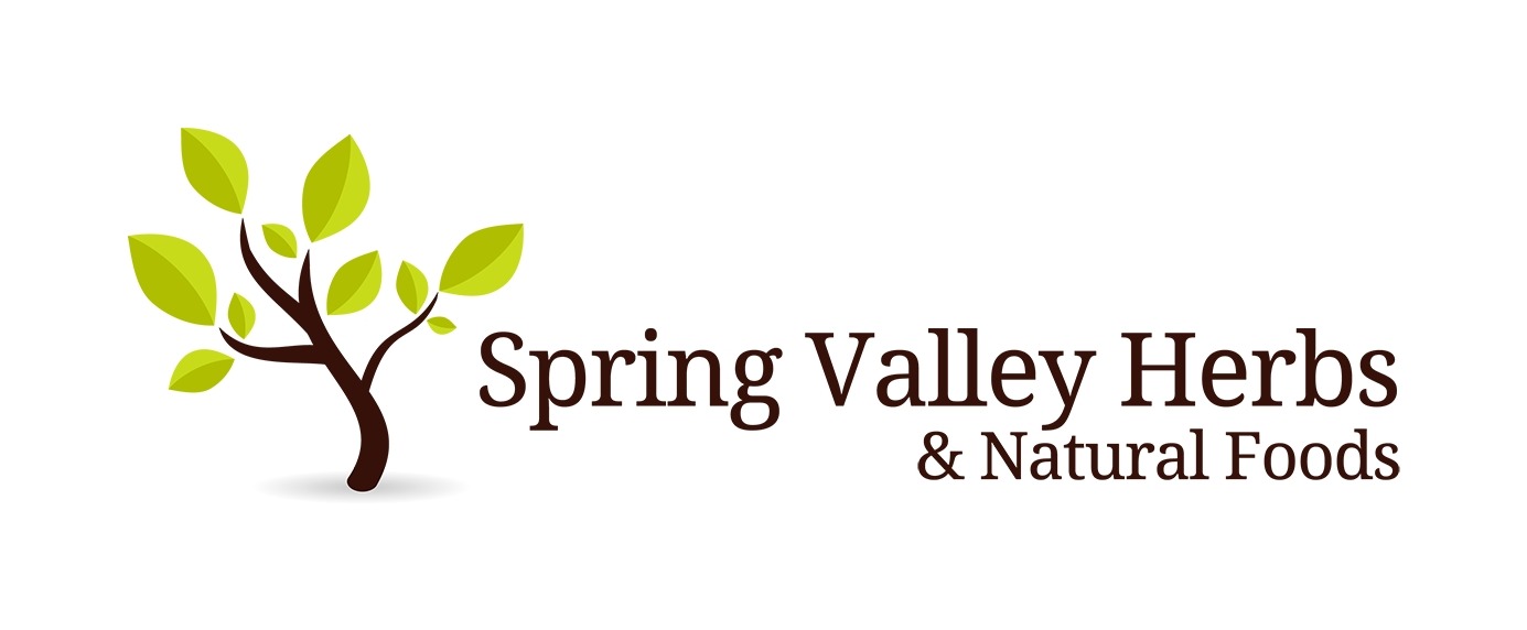 Spring Valley Herbs