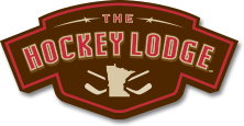 Hockey Lodge
