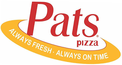 Pat's Pizzeria