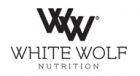 White Wolf Nutrition