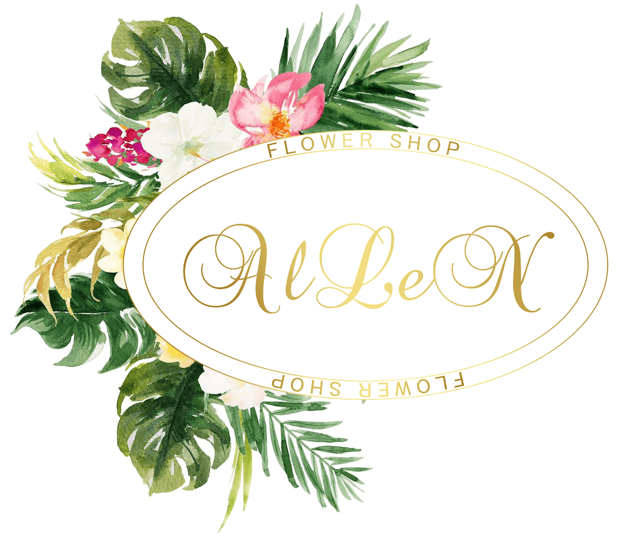 Allen Flowers