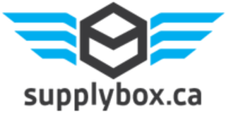 Supplybox
