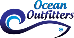 Ocean Outfitters