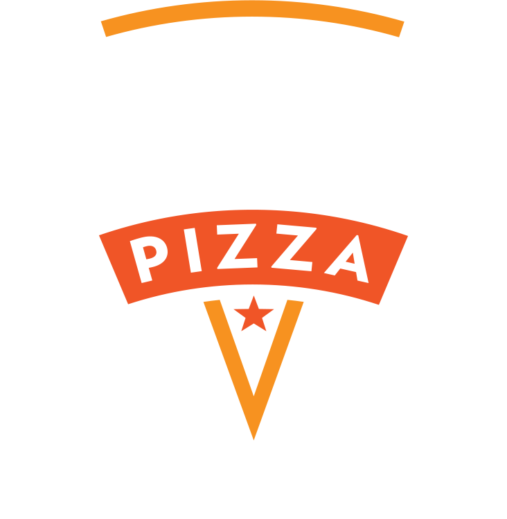 Five Points Pizza