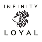 Infinityloyal