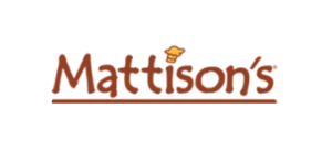 Mattisons