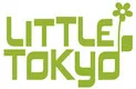 LITTLE TOKYO