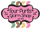Four Purls
