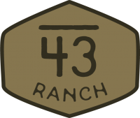43 Ranch