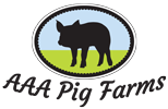 Aaa Pig Farms