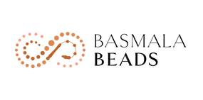 Basmala Beads