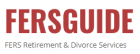 FERSGUIDE