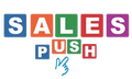 Sales Push