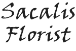 Sacalis Florist