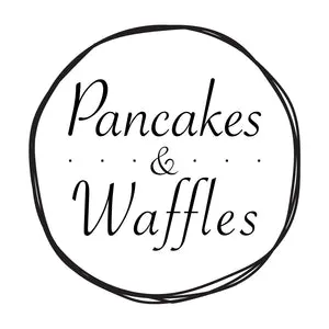 Pancakes And Waffles
