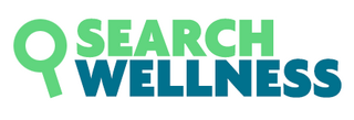 Search Wellness