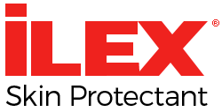 iLex Health Products