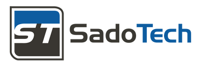 SadoTech