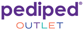 pediped Outlet