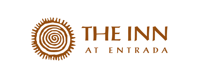 Inn at Entrada