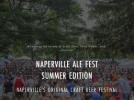 Naperville Ale Fest