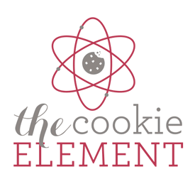 Cookie Element