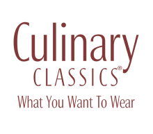 Culinary Classics