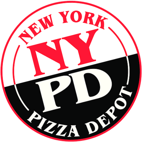 New York Pizza Depot