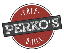 Perko's