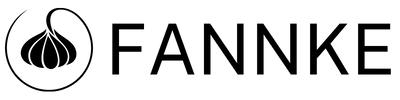 Fannke
