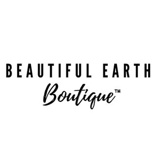 Beautiful Earth Boutique