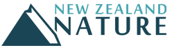 NZNature