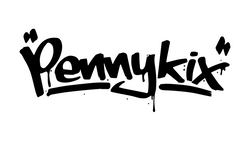 Pennykix