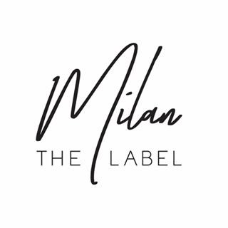 Milan The Label