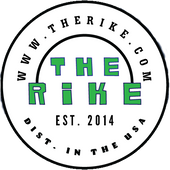 THE RIKE