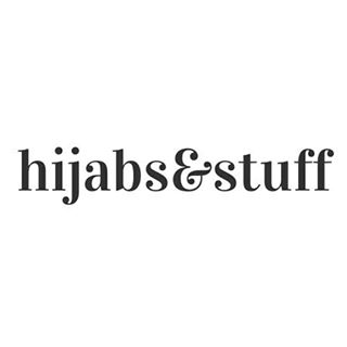 Hijabs And Stuff