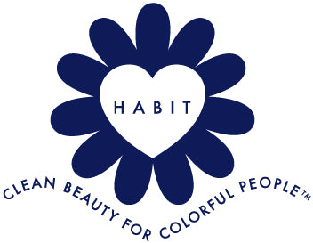 Habit Cosmetics