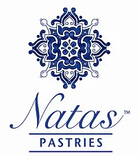 Natas Pastries