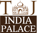 Taj India Palace