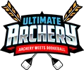 Ultimate Archery