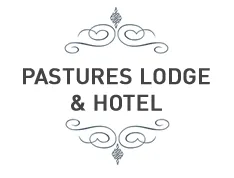Pastures Lodge