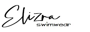 Elizra Swimwear