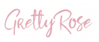 Gretty Rose