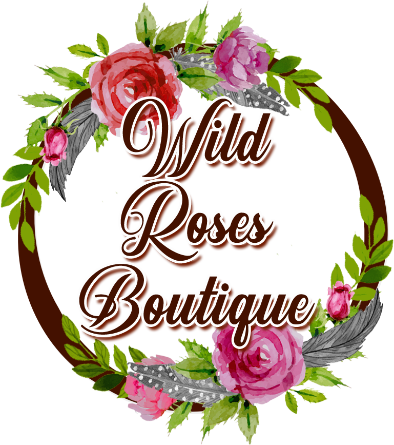 Wild Roses Boutique